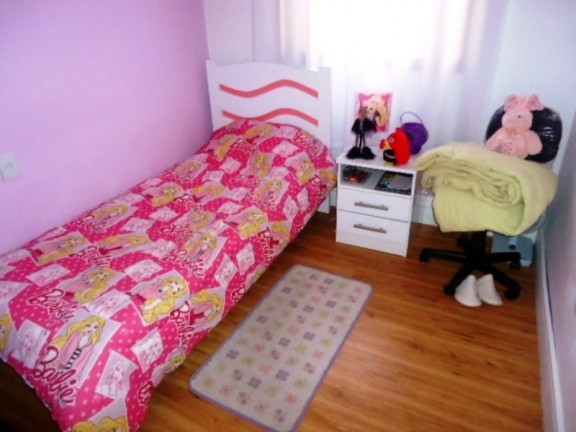 Imagem Casa com 3 Quartos à Venda, 199 m² em Jardim Itu - Porto Alegre Imagem Casa com 3 Quartos à Venda, 199 m² em Jardim Itu - Porto Alegre