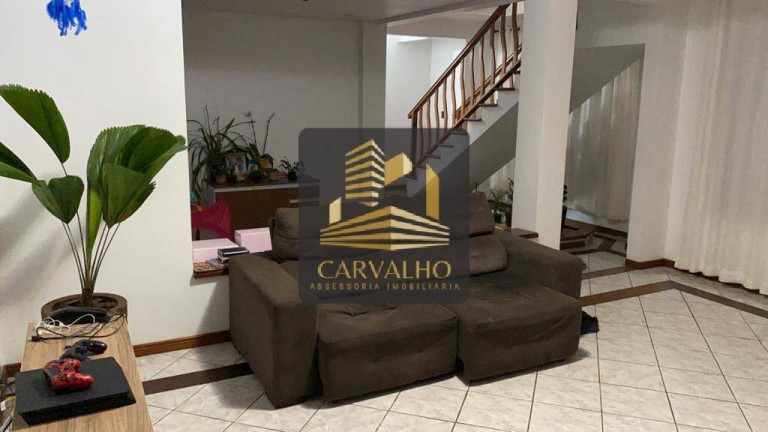 Imagem Casa com 3 Quartos à Venda, 300 m² em Canasvieiras - Florianópolis Imagem Casa com 3 Quartos à Venda, 300 m² em Canasvieiras - Florianópolis