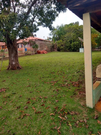 Imagem Chácara com 3 Quartos à Venda, 2.642 m² em Jardim Cananeia - Pilar Do Sul Imagem Chácara com 3 Quartos à Venda, 2.642 m² em Jardim Cananeia - Pilar Do Sul