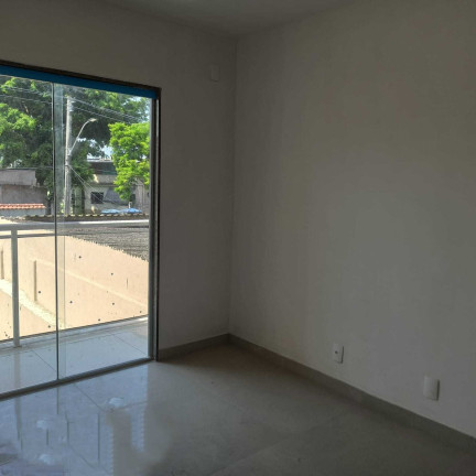 Imagem Casa com 2 Quartos à Venda, 70 m² em Gramacho - Duque De Caxias