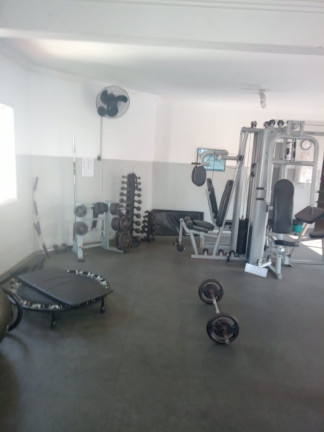 Imagem Imóvel com 3 Quartos à Venda, 67 m² em Jardim Olavo Bilac - São Bernardo Do Campo Imagem Imóvel com 3 Quartos à Venda, 67 m² em Jardim Olavo Bilac - São Bernardo Do Campo