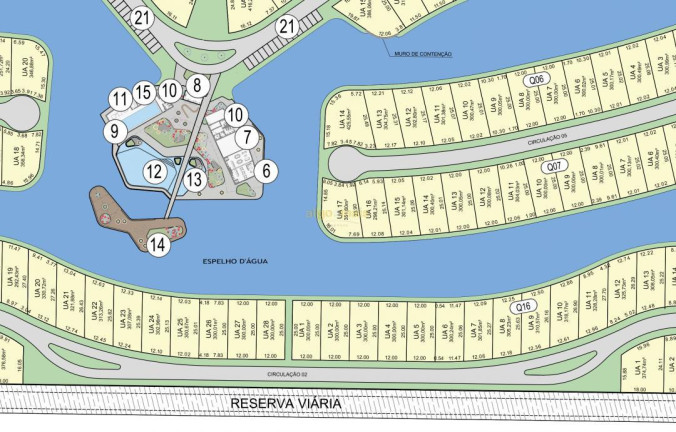 Imóvel à Venda, 300 m² em Condomínio Zen - Xangri-lá