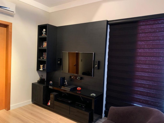 Imagem Apartamento com 3 Quartos à Venda, 160 m² em Boqueirão - Santos Imagem Apartamento com 3 Quartos à Venda, 160 m² em Boqueirão - Santos