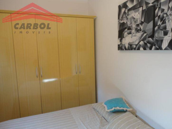 Imagem Casa com 3 Quartos à Venda, 250 m² em Mirante De Jundiaí - Jundiaí