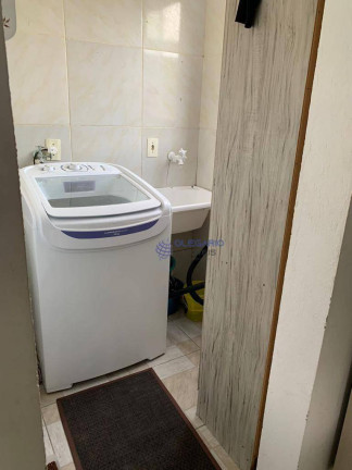 Imagem Apartamento com 2 Quartos à Venda, 67 m² em Nossa Senhora De Fatima - Penha Imagem Apartamento com 2 Quartos à Venda, 67 m² em Nossa Senhora De Fatima - Penha