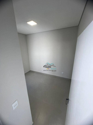 Imagem Casa com 3 Quartos à Venda, 110 m² em Horto Florestal - Sorocaba Imagem Casa com 3 Quartos à Venda, 110 m² em Horto Florestal - Sorocaba