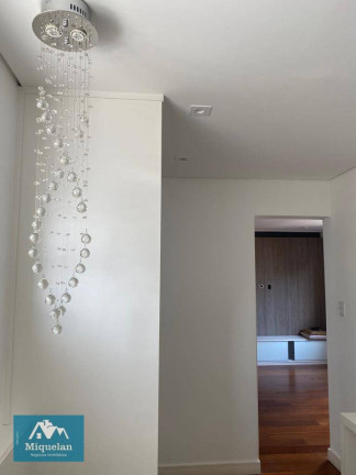 Imagem Apartamento com 2 Quartos à Venda, 56 m² em Vila Mariana - São Paulo Imagem Apartamento com 2 Quartos à Venda, 56 m² em Vila Mariana - São Paulo