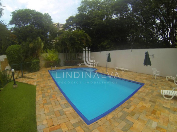 Imagem Apartamento com 2 Quartos à Venda, 256 m² em Centro - Foz Do Iguacu