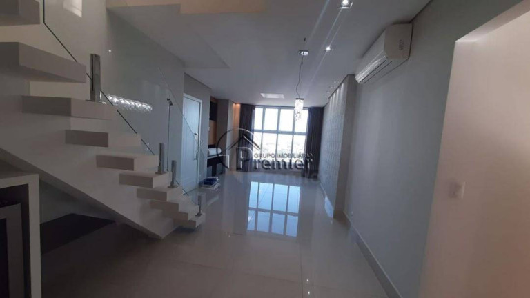 Imagem Apartamento com 3 Quartos à Venda ou Locação, 229 m² em Cidade Nova I - Indaiatuba Imagem Apartamento com 3 Quartos à Venda ou Locação, 229 m² em Cidade Nova I - Indaiatuba