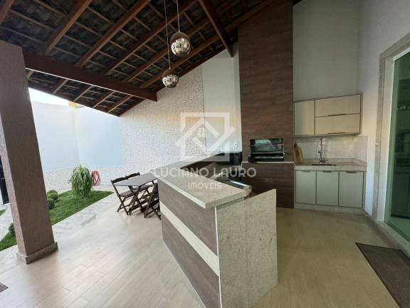 Imagem Casa com 3 Quartos à Venda, 300 m² em Boa Vista - Vitória Da Conquista Imagem Casa com 3 Quartos à Venda, 300 m² em Boa Vista - Vitória Da Conquista