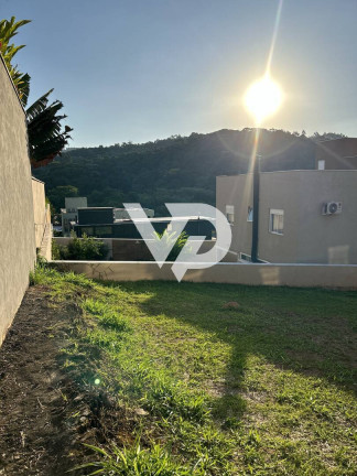 Imagem Terreno em Condomínio à Venda, 420 m² em Tamboré - Santana De Parnaíba Imagem Terreno em Condomínio à Venda, 420 m² em Tamboré - Santana De Parnaíba