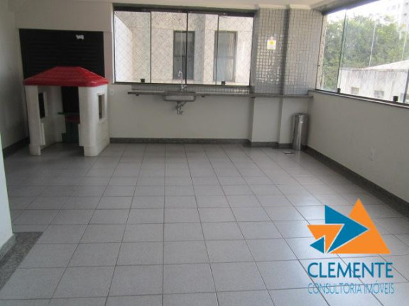Imagem Apartamento com 3 Quartos à Venda, 89 m² em Santo Agostinho - Belo Horizonte Imagem Apartamento com 3 Quartos à Venda, 89 m² em Santo Agostinho - Belo Horizonte