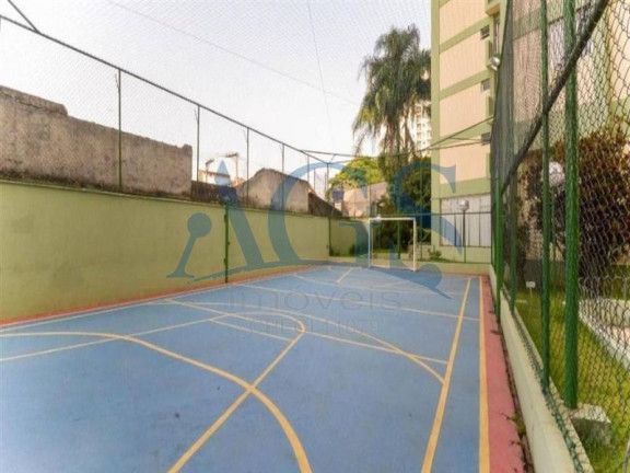 Imagem Apartamento com 2 Quartos à Venda, 50 m² em Vila Carrao - São Paulo Imagem Apartamento com 2 Quartos à Venda, 50 m² em Vila Carrao - São Paulo