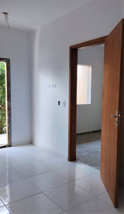 Imagem Apartamento com 2 Quartos à Venda, 65 m² em Rocio - Iguape Imagem Apartamento com 2 Quartos à Venda, 65 m² em Rocio - Iguape