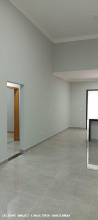 Imagem Casa com 3 Quartos à Venda, 170 m² em Loteamento Residencial Morada Do Visconde - Tremembé