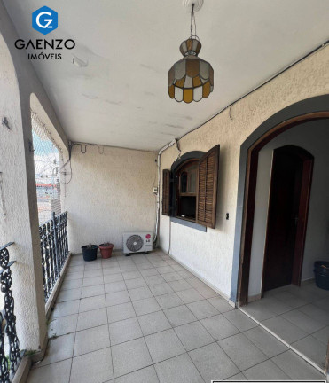 Imagem Sobrado com 3 Quartos à Venda, 186 m² em Cipava - Osasco Imagem Sobrado com 3 Quartos à Venda, 186 m² em Cipava - Osasco