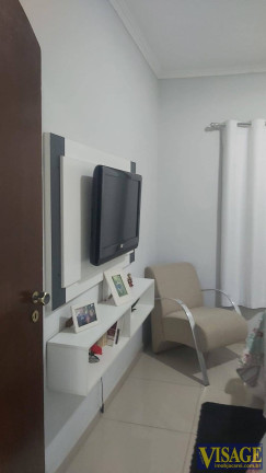 Imagem Casa com 2 Quartos à Venda, 145 m² em Cidade Salvador - Jacareí