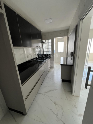 Imagem Apartamento com 2 Quartos à Venda, 98 m² em Nações - Balneário Camboriú Imagem Apartamento com 2 Quartos à Venda, 98 m² em Nações - Balneário Camboriú