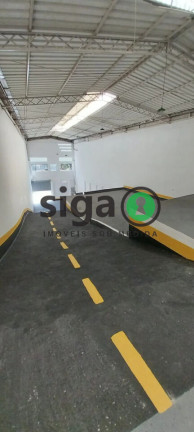 Imagem Imóvel Comercial à Venda, 454 m² em Vila Romana - São Paulo Imagem Imóvel Comercial à Venda, 454 m² em Vila Romana - São Paulo
