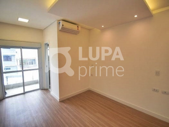 Imagem Casa com 4 Quartos à Venda, 175 m² em Ipiranga - São Paulo Imagem Casa com 4 Quartos à Venda, 175 m² em Ipiranga - São Paulo