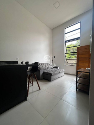 Imagem Casa com 2 Quartos à Venda, 58 m² em Quinta Dos Açorianos - Barra Velha Imagem Casa com 2 Quartos à Venda, 58 m² em Quinta Dos Açorianos - Barra Velha