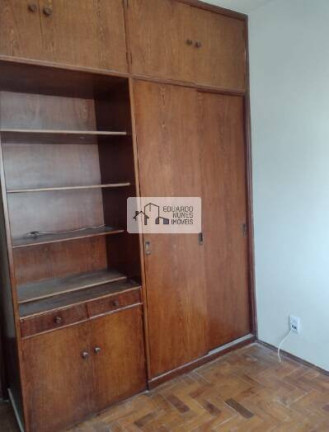 Imagem Apartamento com 2 Quartos à Venda, 70 m² em Barro Preto - Belo Horizonte Imagem Apartamento com 2 Quartos à Venda, 70 m² em Barro Preto - Belo Horizonte