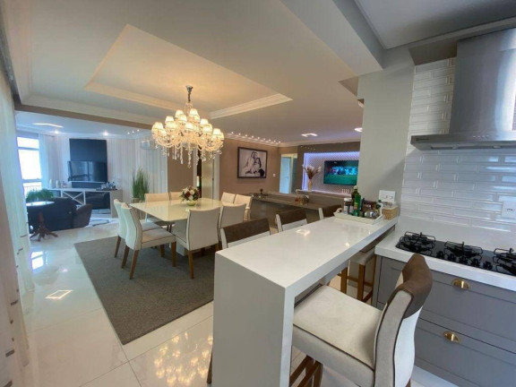 Imagem Apartamento com 4 Quartos à Venda, 180 m² em Meia Praia - Itapema Imagem Apartamento com 4 Quartos à Venda, 180 m² em Meia Praia - Itapema