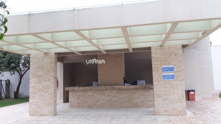 Imagem Terreno à Venda, 300 m² em Recanto Da Sereia - Guarapari Imagem Terreno à Venda, 300 m² em Recanto Da Sereia - Guarapari