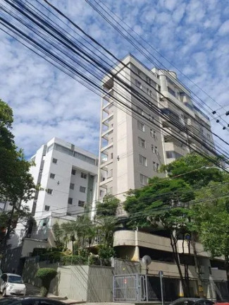Imagem Apartamento com 3 Quartos à Venda, 85 m² em R$890.000,00 // Gutierrez - Belo Horizonte Imagem Apartamento com 3 Quartos à Venda, 85 m² em R$890.000,00 // Gutierrez - Belo Horizonte