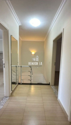 Imagem Casa com 5 Quartos à Venda, em Jardim Vila Paradiso - Indaiatuba Imagem Casa com 5 Quartos à Venda, em Jardim Vila Paradiso - Indaiatuba