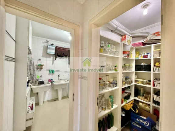 Imagem Casa de Condomínio com 4 Quartos à Venda, 407 m² em Granja Viana - Cotia
