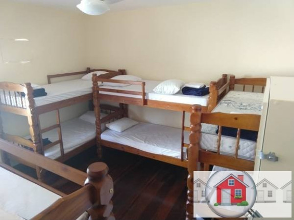 Imagem Imóvel com 4 Quartos para Alugar, 200 m² em Arraial Do Cabo