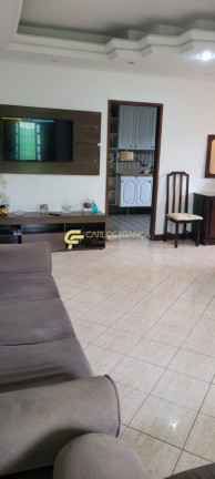 Imagem Casa com 5 Quartos à Venda, 120 m² em Stiep - Salvador