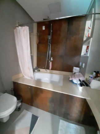 Imagem Apartamento com 3 Quartos à Venda, 115 m² em Várzea - Teresópolis