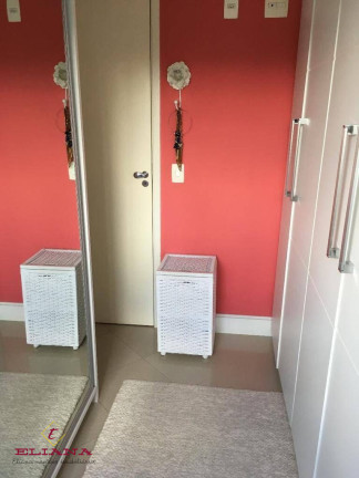 Imagem Apartamento com 3 Quartos à Venda, 77 m² em Vila Leopoldina - São Paulo Imagem Apartamento com 3 Quartos à Venda, 77 m² em Vila Leopoldina - São Paulo