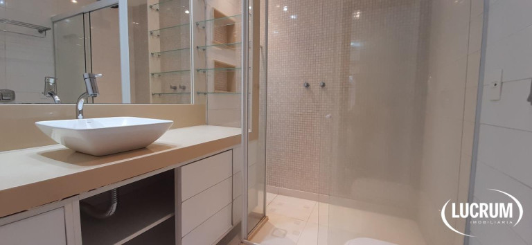 Imagem Apartamento com 4 Quartos à Venda, 170 m² em Copacabana - Rio De Janeiro