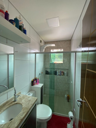Imagem Casa com 3 Quartos à Venda, 240 m² em Guaíra - Curitiba