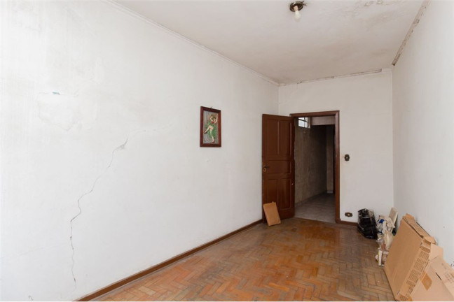 Imagem Casa com 3 Quartos à Venda, em Vila Formosa - São Paulo Imagem Casa com 3 Quartos à Venda, em Vila Formosa - São Paulo
