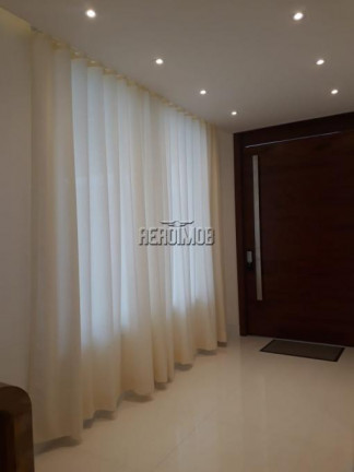 Imagem Casa com 7 Quartos à Venda, 607 m² em Riviera De São Lourenço - Bertioga