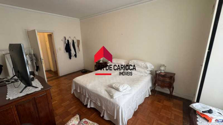 Imagem Apartamento com 4 Quartos à Venda, 354 m² em Copacabana - Rio De Janeiro Imagem Apartamento com 4 Quartos à Venda, 354 m² em Copacabana - Rio De Janeiro