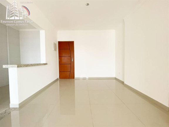 Imagem Apartamento com 3 Quartos à Venda, 104 m² em Canto Do Forte - Praia Grande Imagem Apartamento com 3 Quartos à Venda, 104 m² em Canto Do Forte - Praia Grande
