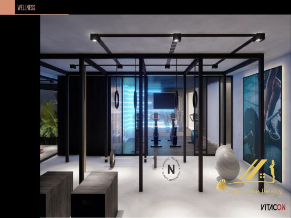 Imagem Imóvel com 1 Quarto à Venda, 36 m² em Indianópolis - São Paulo Imagem Imóvel com 1 Quarto à Venda, 36 m² em Indianópolis - São Paulo