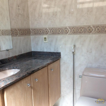 Imagem Imóvel com 4 Quartos à Venda, 297 m² em Portal Do Paraíso I - Jundiaí Imagem Imóvel com 4 Quartos à Venda, 297 m² em Portal Do Paraíso I - Jundiaí
