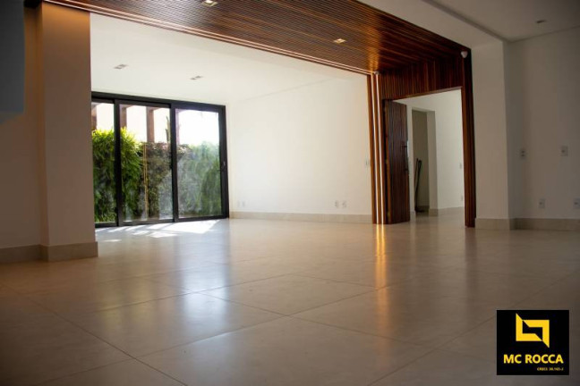 Imagem Casa de Condomínio com 4 Quartos à Venda, 400 m² em Parque Terra Nova Ii - São Bernardo Do Campo Imagem Casa de Condomínio com 4 Quartos à Venda, 400 m² em Parque Terra Nova Ii - São Bernardo Do Campo