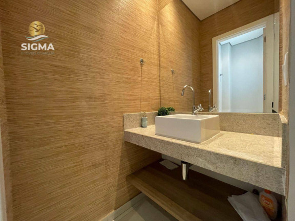Imagem Casa com 4 Quartos à Venda, 315 m² em Enseada - Guarujá Imagem Casa com 4 Quartos à Venda, 315 m² em Enseada - Guarujá