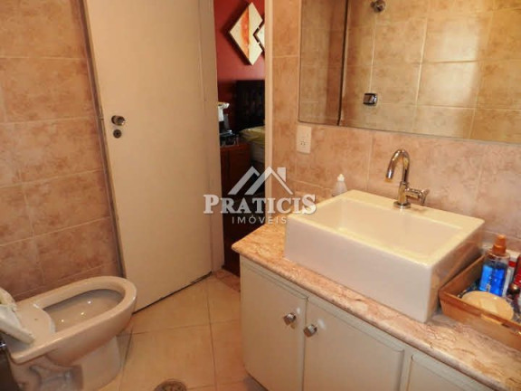 Imagem Apartamento com 3 Quartos à Venda, 115 m² em Aclimação - São Paulo