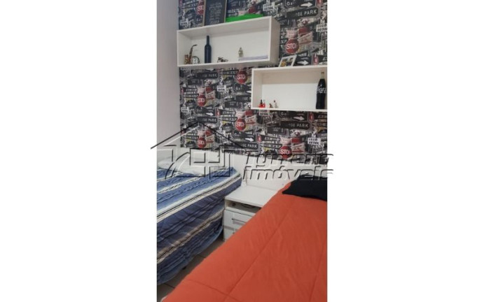 Imagem Apartamento com 2 Quartos à Venda, 64 m² em Urbanova - São José Dos Campos Imagem Apartamento com 2 Quartos à Venda, 64 m² em Urbanova - São José Dos Campos