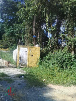 Imagem Terreno à Venda, 250 m² em Chácara Recanto Verde - Cotia Imagem Terreno à Venda, 250 m² em Chácara Recanto Verde - Cotia