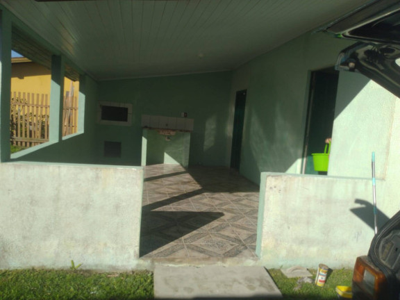 Imagem Casa com 3 Quartos à Venda, 311 m² em Tramandaí Beira Mar - Tramandaí Imagem Casa com 3 Quartos à Venda, 311 m² em Tramandaí Beira Mar - Tramandaí