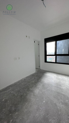 Imagem Apartamento com 4 Quartos à Venda, 153 m² em Vila Yara - Osasco